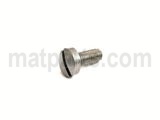 414556 SCREW